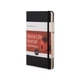 Блокнот Moleskine Passions Книга Домоводства средний 13х21 см 240 страниц (PHHO3A) (9788866131564) - изображение 1