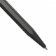 Ручка Caran d'Ache 849 Pop Line черная матовая + box 849.509 (7630002316774) - изображение 3