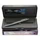 Ручка Fisher Space Pen Астронавт Хром / AG7 (747609871135) - зображення 6