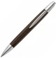 Ручка Caran d'Ache Alchemix коричнева + box 4881.495 (7630002317092) - зображення 1