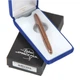 Ручка Fisher Space Pen Булліт Мідний Нітрид Цирконію / 400CZN (747609842470) - зображення 7