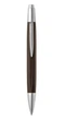 Ручка Caran d'Ache Alchemix коричнева + box 4881.495 (7630002317092) - зображення 2