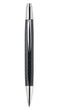 Ручка Caran d'Ache Alchemix карбон + box 4880.496 (7630002317085) - зображення 2