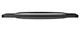 Ручка Caran d'Ache Alchemix коричнева + box 4881.495 (7630002317092) - зображення 5