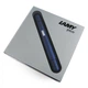 Ручка кулькова Lamy Pico біла стрижень M22 чорний (4014519282891) - зображення 4