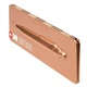 Ручка Caran d'Ache 849 брют + box 849.997 (7630002328869) - изображение 5