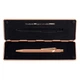 Ручка Caran d'Ache 849 брют + box 849.997 (7630002328869) - изображение 6