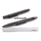 Ручка Fisher Space Pen Інфініум колір Чорний Титан / INFB-4 (747609203554) - зображення 4