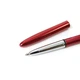 Ручка Fisher Space Pen Булліт Червона Планета / 400RC (747609842708) - зображення 4