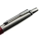 Ручка кулькова Parker JOTTER 17 Kensington Red CT BP (16 432) - зображення 5