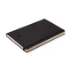 Блокнот Moleskine Passions Книга Ребенка средний 13х21 см 240 страниц (PHBA3A) (9788862936200) - изображение 3