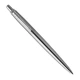 Ручка кулькова Parker JOTTER 17 SS CT BP (16 132) - изображение 3