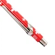 Ручка Caran d'Ache 849 Totally Swiss Флаг + box 849.053 (7630002305808) - изображение 3