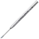 Стержень Caran d'Ache 849 1 мм синий 8422.000 (7610186904226) - изображение 1