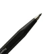 Карандаш механический Caran d'Ache Fixpencil 2 мм черный ТМ-НВ 22.288 (7610186025259) - изображение 2
