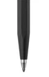 Карандаш механический Caran d'Ache Fixpencil 2 мм черный ТМ-НВ 22.288 (7610186025259) - изображение 4