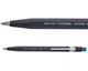 Карандаш механический Caran d'Ache Fixpencil 2 мм черный ТМ-НВ 22.288 (7610186025259) - изображение 5