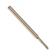 Стержень Fisher Space Pen Середній Синій (SPR1) (747609112115) - зображення 1