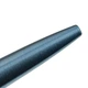 Ручка кулькова Parker JOTTER 17 Waterloo Blue CT BP (16 832) - зображення 6