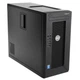 Сервер Dell PowerEdge T30 v08 (T30v08) - зображення 1