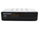 ТБ-ресивер World Vision T62A SE - зображення 1
