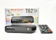ТВ-ресивер World Vision T62D - изображение 3