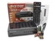 ТБ-ресивер World Vision T62A SE - зображення 4