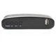 ТВ-ресивер Romsat T8005HD - изображение 2