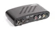 ТВ-ресивер Romsat T8005HD - изображение 3