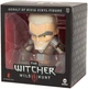 Фігурка JINX The Witcher 3 - Geralt of Rivia - зображення 3