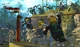 LEGO Ninjago Movie Video Game (російські субтитри) Nintendo Switch - изображение 6