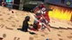 LEGO Ninjago Movie Video Game (російські субтитри) Nintendo Switch - изображение 10