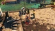 LEGO Ninjago Movie Video Game (російські субтитри) Nintendo Switch - изображение 11