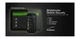 Лицензионный Антивирус BitDefender Mobile Security 2020 на операционную систему Android - изображение 2