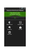 Лицензионный Антивирус BitDefender Mobile Security 2020 на операционную систему Android - изображение 3