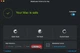 Лицензионный антивирус BitDefender Antivirus for MacOS на операционную систему MacOS (3 лиц, 1 год) - изображение 2