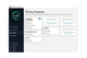 Лицензионный антивирус BitDefender Antivirus Plus 2020 операционную систему Windows 7/8/10 (Лицензия на 1 год на 3 ПК) - изображение 3