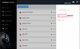 Лицензионный антивирус BitDefender Internet Security 2020 на операционную систему Windows 7/8/10 (Лицензия на 3 года на 10 ПК) - изображение 2