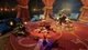 Crash Bandicoot N.Sane Trilogy (англійська версія) XBOX ONE - изображение 2