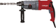 Перфоратор електричний Vega Professional VH-1350DFR - зображення 1