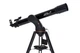 Телескоп CELESTRON AstroFi 90 mm Refractor - изображение 1