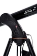 Телескоп CELESTRON AstroFi 90 mm Refractor - изображение 3