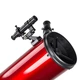 Телескоп SKY-WATCHER Star Discovery 150 Newton - изображение 5