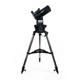 Телескоп BRESSER National Geographic 90/1250 GOTO - изображение 1