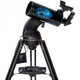 Телескоп CELESTRON AstroFi 102 mm Maksutov-Cassegrain - изображение 1