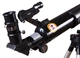 Телескоп BRESSER National Geographic 60/800 AZ - изображение 4