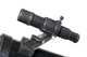 Телескоп BRESSER National Geographic 76/700 EQ - изображение 3