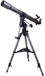 Телескоп BRESSER Lyra 70/900 EQ-SKY - изображение 1