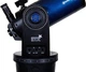 Телескоп MEADE Observer ETX125 - изображение 3