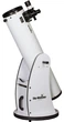 Телескоп SKY-WATCHER (Synta) SK Dobson 8" Pyrex - изображение 1